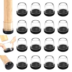 Chair sliders carpet for sale  Delivered anywhere in USA 