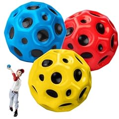 Sdue 3pcs jumping gebraucht kaufen  Wird an jeden Ort in Deutschland