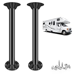 Ejytrvt table legs for sale  Delivered anywhere in USA 