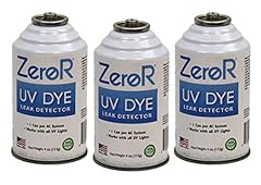Zeror dye leak for sale  Delivered anywhere in USA 