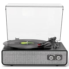 Vinyl record player for sale  Delivered anywhere in USA 