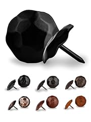 Pack inch small for sale  Delivered anywhere in USA 