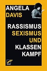 Rassismus sexismus klassenkamp gebraucht kaufen  Wird an jeden Ort in Deutschland