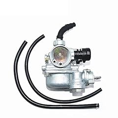 Solkin carb carburetor for sale  Delivered anywhere in UK
