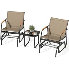 Yitahome piece patio for sale  Delivered anywhere in USA 