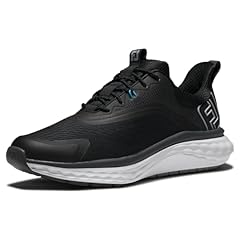 Footjoy men quantum for sale  Delivered anywhere in USA 