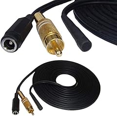Water proof outdoor for sale  Delivered anywhere in UK