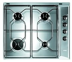 Stainless steel gas for sale  Delivered anywhere in UK