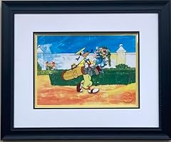 Disney goofy golf for sale  Delivered anywhere in USA 