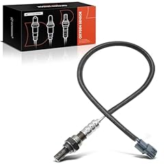 Premium oxygen sensor for sale  Delivered anywhere in USA 