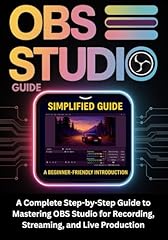 Studio guide complete gebraucht kaufen  Wird an jeden Ort in Deutschland