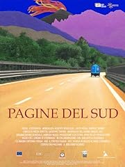 Pagine del sud usato  Spedito ovunque in Italia 