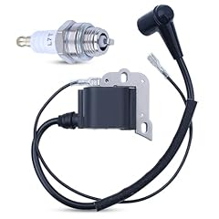 Atunee 503901401 ignition for sale  Delivered anywhere in USA 