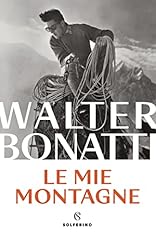 Mie montagne usato  Spedito ovunque in Italia 