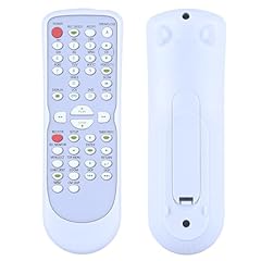 Nb108 replacement remote for sale  Delivered anywhere in USA 