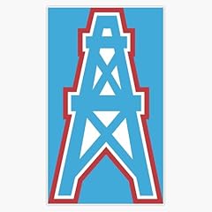 Oilers pump winning for sale  Delivered anywhere in USA 