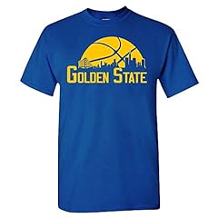 Golden state basketball for sale  Delivered anywhere in USA 