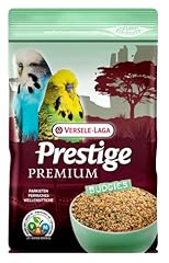 Versele premium prestige gebraucht kaufen  Wird an jeden Ort in Deutschland