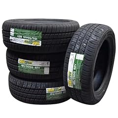 Tbb season passenger for sale  Delivered anywhere in USA 