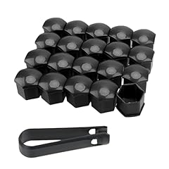 Pcs 17mm wheel for sale  Delivered anywhere in UK