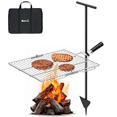Gonex portable campfire for sale  Delivered anywhere in USA 