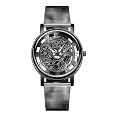 Shinroad orologio con usato  Spedito ovunque in Italia 
