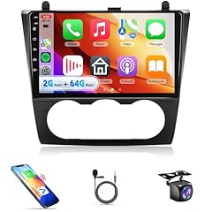 64g car radio for sale  Delivered anywhere in USA 