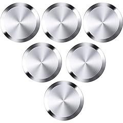 Hotop pieces 1.5 for sale  Delivered anywhere in USA 