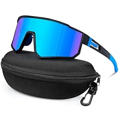 Melliex lunette cyclisme d'occasion  Livré partout en France