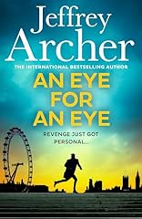 Eye eye jump for sale  Delivered anywhere in UK