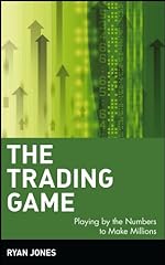 Trading game playing for sale  Delivered anywhere in USA 
