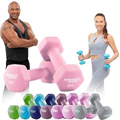 Miweba sports neopren gebraucht kaufen  Wird an jeden Ort in Deutschland