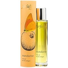 Farfalla natural eau gebraucht kaufen  Wird an jeden Ort in Deutschland