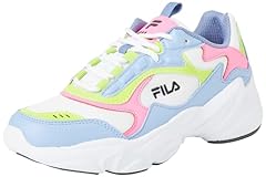 Fila women collene for sale  Delivered anywhere in UK
