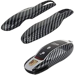 Carbon fibre key for sale  Delivered anywhere in UK