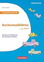 Freiarbeitsmaterial grundschul gebraucht kaufen  Wird an jeden Ort in Deutschland