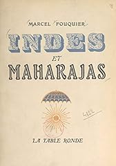 Indes maharajas for sale  Delivered anywhere in Ireland