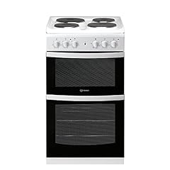 Indesit freestanding id5e92kmw for sale  Delivered anywhere in UK