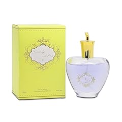 Afluxe women lovely for sale  Delivered anywhere in USA 