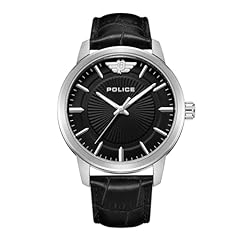 Police pewja2227401 mens for sale  Delivered anywhere in UK