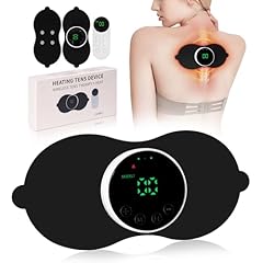 Heating tens unit for sale  Delivered anywhere in USA 