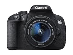 Canon eos 700d for sale  Delivered anywhere in Ireland