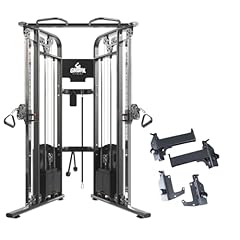 Gronk fitness functional for sale  Delivered anywhere in USA 