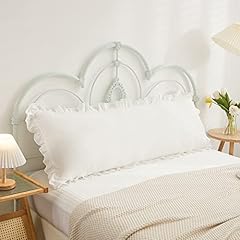 Boho white body for sale  Delivered anywhere in USA 