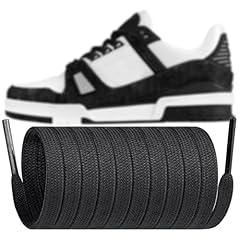 Endoto shoelaces louis for sale  Delivered anywhere in UK