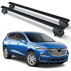 Eyouhz heavy duty for sale  Delivered anywhere in USA 