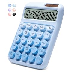 Ngifera desk calculator for sale  Delivered anywhere in USA 