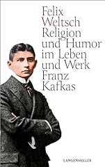 Religion humor leben gebraucht kaufen  Wird an jeden Ort in Deutschland