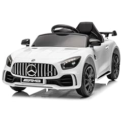 Lalaho kinder elektroauto gebraucht kaufen  Wird an jeden Ort in Deutschland