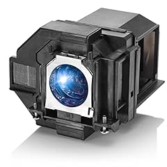 Aimdio projector lamp for sale  Delivered anywhere in UK